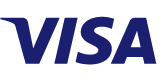 Visa Logo